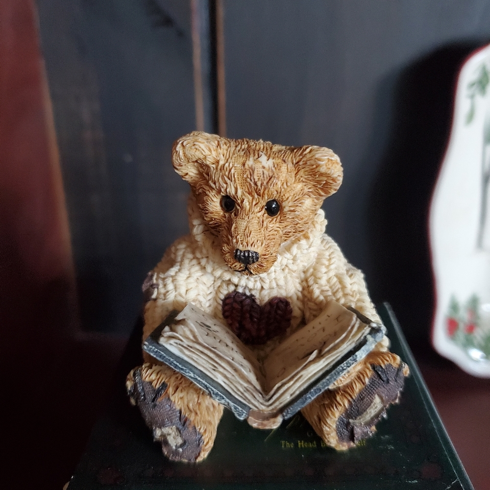 ....how do I love thee...